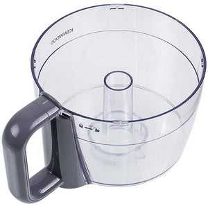 Чаша основна для кухонного комбайна Kenwood AS00002367