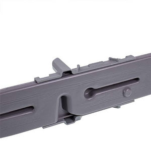 Трубка подачі води до верхнього розбризкувача для посудомийної машини Beko 1512590200