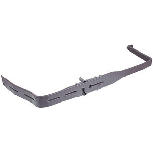 Трубка подачі води до верхнього розбризкувача для посудомийної машини Beko 1512590200