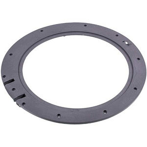 Inner door frame for Bosch washing machine 00747538 gray