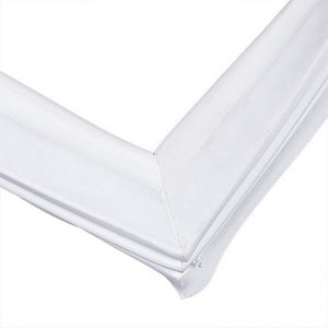 Ущільнювач морозильної камери холодильника Liebherr 7110631 715x685mm