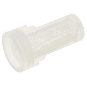 Тримач ручки крана для кавоварки Delonghi 535875