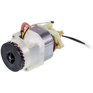 Двигун для кухонного комбайна Kenwood AS00000578