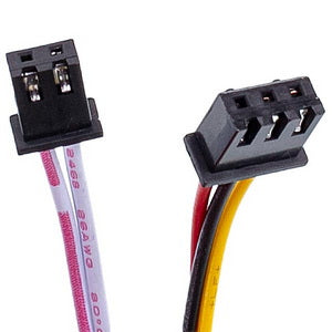 Двигун для кухонного комбайна Kenwood AS00000578