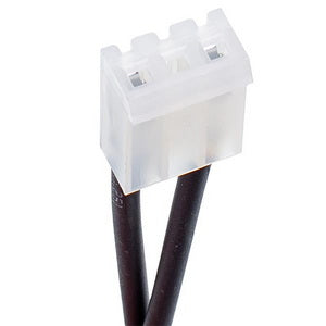 Двигун для кухонного комбайна Kenwood AS00000578