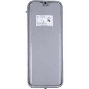 Розширювальний бак Onaysan 8 л 3/8&apos&apos для газового котла Ferroli 39804890