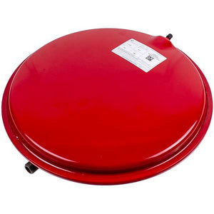 Розширювальний бак Onaysan DGN 8 л 1/2&apos&apos для газового котла Bosch Gas 4000, Eurostar, Buderus U022 87154071540