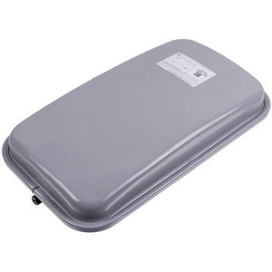 Розширювальний бак Onaysan 10 л 3/8&apos&apos для котла Protherm Пантера/Гепард/Рись Condens, Скат v.14 0020097328