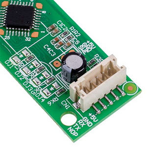 Модуль керування для посудомийної машини Gorenje 857857