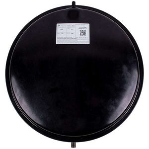 Розширювальний бак Onaysan 8 л M14x1 для газового котла Baxi Eco, Luna, Main, Westen Quasar, Pulsar 5663880