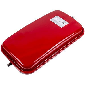 Розширювальний бак Onaysan 10 л для конденсаційного котла Baxi Prime HT, Westen Novadens Boyler 5662620