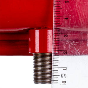 Розширювальний бак Onaysan 10 л для конденсаційного котла Baxi Prime HT, Westen Novadens Boyler 5662620