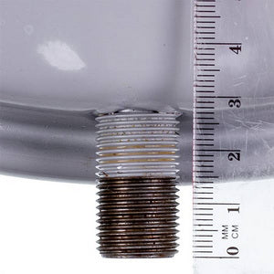 Розширювальний бак Onaysan 7 л для газового котла Baxi/Westen 5668370