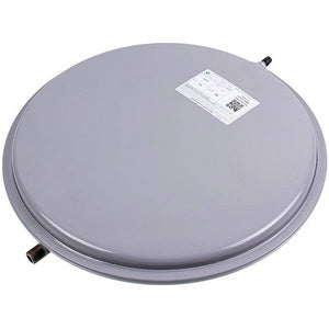 Розширювальний бак Onaysan 7 л для газового котла Baxi/Westen 5668370