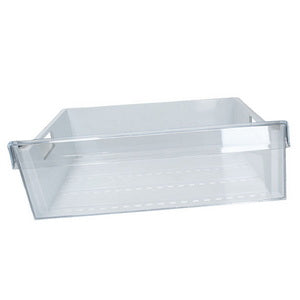 Ящик морозильної камери для холодильника Beko 5941041200 (нижній)