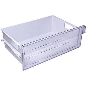 Ящик морозильної камери для холодильника Beko 5941041200 (нижній) 530x380x190mm