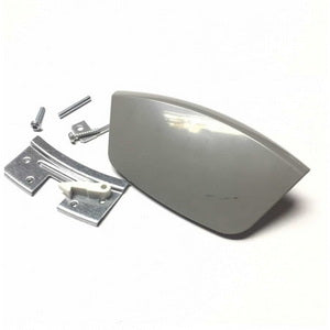 Ручка дверей (люка) для пральної машини Candy 49007818