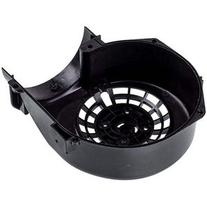 Корпус-тримач мотора для витяжки Gorenje 877255