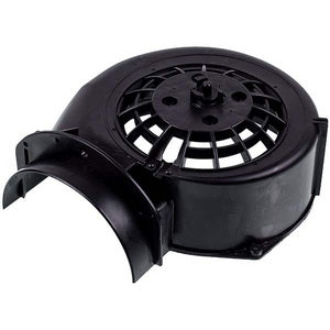 Корпус-тримач мотора для витяжки Gorenje 877255