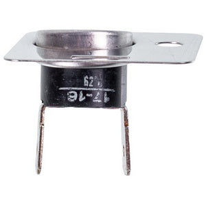 Термостат духовки Ariston C00285269 175K 10A 250V