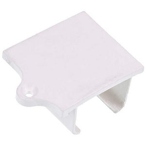 Ручка перемикача для мультиварки Moulinex US-7232011626