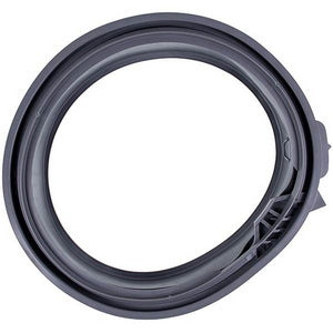 Манжета люка для пральної машини Samsung DC64-03988C