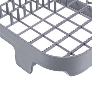 Ящик для столових приборів посудомийної машини Ariston C00536625