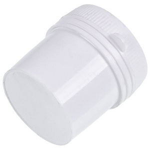 Паста антикорозійна струмопровідна 35g