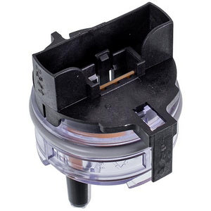 Датчик контролю прозорості води з термостатом для посудомийної машини Whirlpool 484000000420