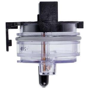 Датчик контролю прозорості води з термостатом для посудомийної машини Whirlpool 484000000420