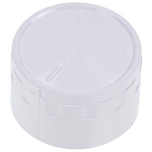 Ручка перемикання програм для посудомийної машини Beko 1769700100