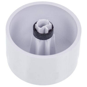 Ручка перемикання програм для посудомийної машини Beko 1769700100