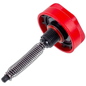 Пристрій пом&aposякшення води SDA01 парогенератора Bosch 12051807