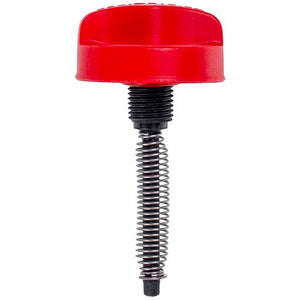 Пристрій пом&aposякшення води SDA01 парогенератора Bosch 12051807