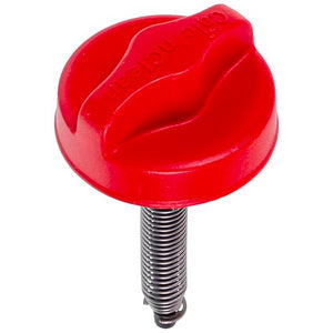 Пристрій пом&aposякшення води SDA01 парогенератора Bosch 12051807