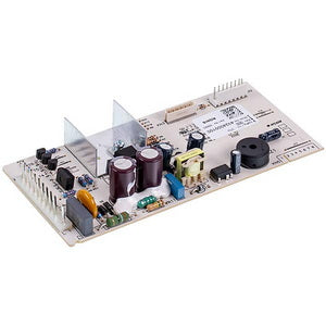 Модуль керування для холодильника Beko 4924000100