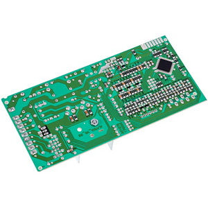 Модуль керування для холодильника Beko 4924000100