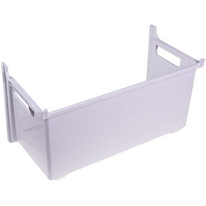 Корпус ящика морозильної камери для холодильника Beko 4638270100 (нижній) 400x210x190mm