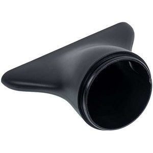 Насадка концентратор для фена Philips 996510074058