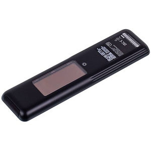 Пульт дистанційного керування для телевізора Samsung BN59-01437A