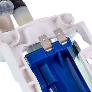 Помпа для парогенератора Tefal CS-00144607