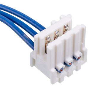 Модуль індикації та керування для посудомийної машини Whirlpool C00538383