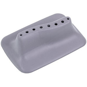 Активатор, ребро барабана для пральної машини Whirlpool C00290838 L=140mm