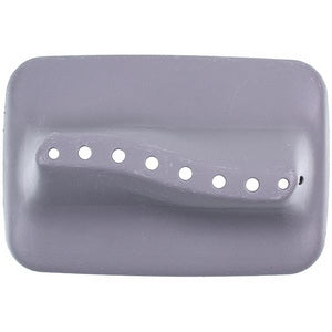 Активатор, ребро барабана для пральної машини Whirlpool C00290838 L=140mm