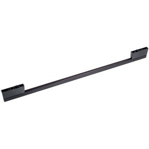 Ручка дверей духовки для плити Whirlpool C00853641 L=532mm/кріплення 440mm