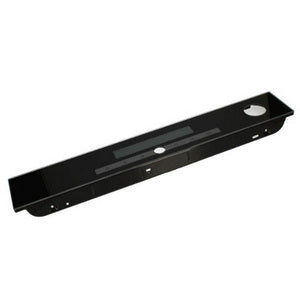 Передня панель для духової шафи Gorenje 849880