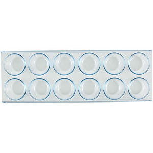 Лоток для яєць для холодильника Bosch 00654282 (на 12 шт.)