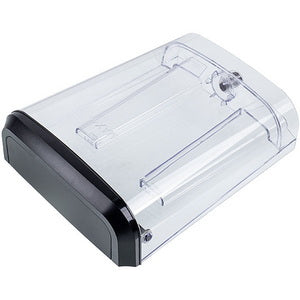 Контейнер (бачок) для води кавомашини Krups MS-624613