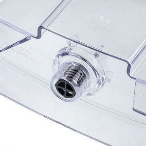 Контейнер (бачок) для води кавомашини Krups MS-624613