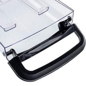 Контейнер (бачок) для води кавомашини Krups MS-624613